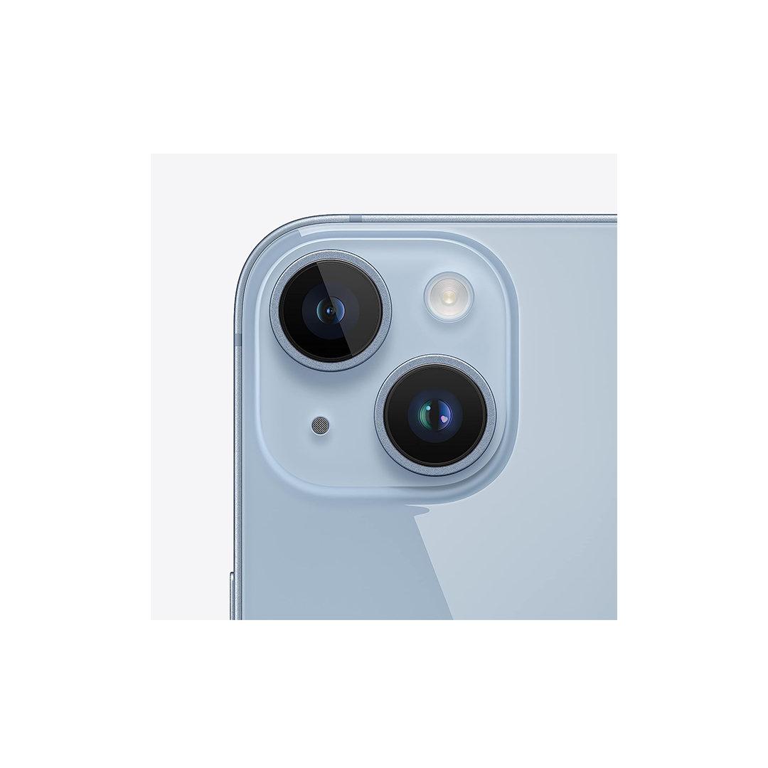 Apple iPhone 14 5G 6GB 128GB Apple iPhone 14 5G 6GB 128GB